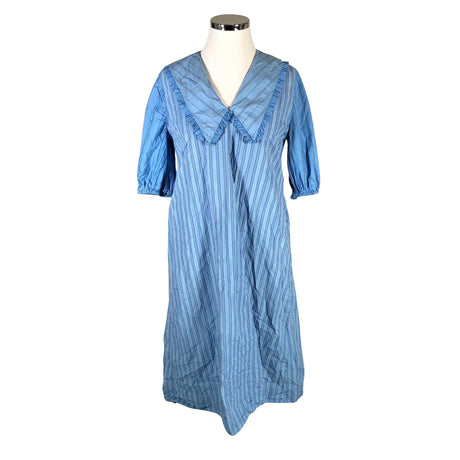 Unisex Ganni - Mekko, koko 42 -  ()