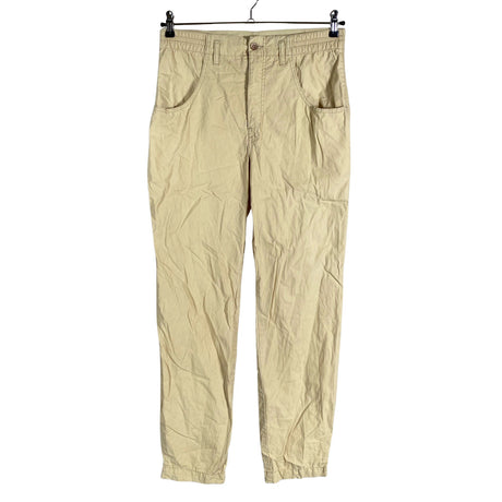 Unisex Luhta - Housut, koko 40 -  ()