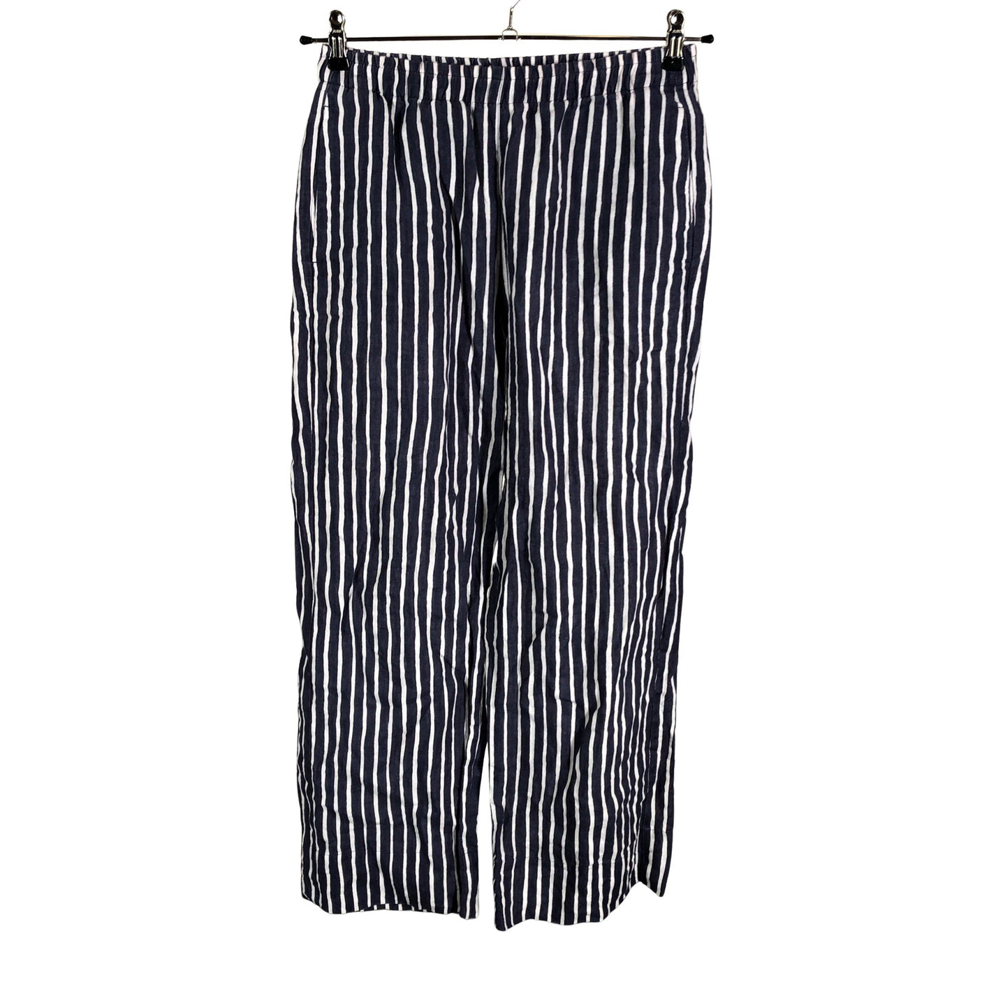 Unisex Marimekko - Housut, koko 36 -  (1)