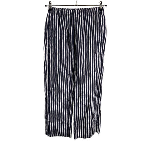 Unisex Marimekko - Housut, koko 36 -  (1)