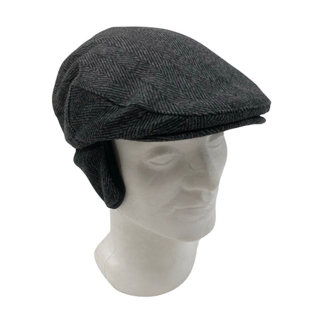 Unisex Monton - Hattu, koko 58 - 60 cm -  ()