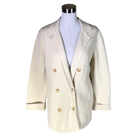 Unisex Lindex - Neuletakki, koko 36 -  ()