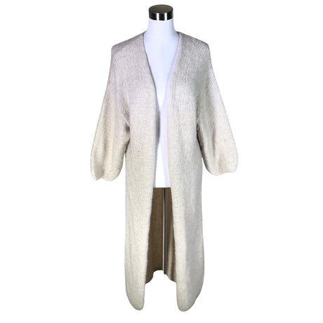 Unisex Lindex - Neuletakki, koko 34 -  ()