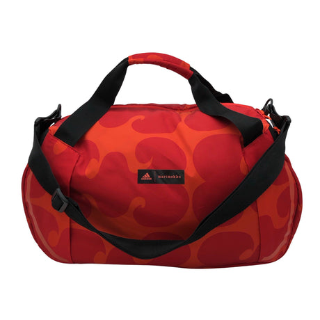 Unisex Adidas - Urheilukassi, koko Maxi -  ()
