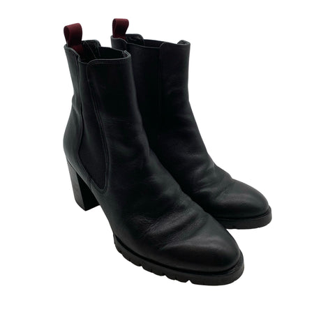 Unisex Högl - Nilkkurit, koko 36 -  (2)
