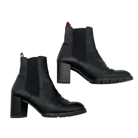 Unisex Högl - Nilkkurit, koko 36 -  ()