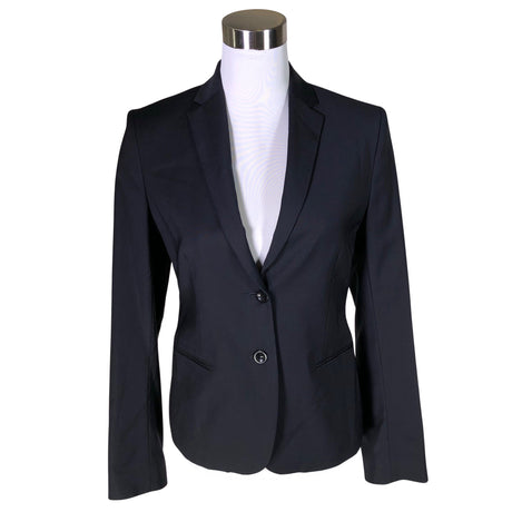 Unisex Filippa K. - Jacket, size 38 - Black ()