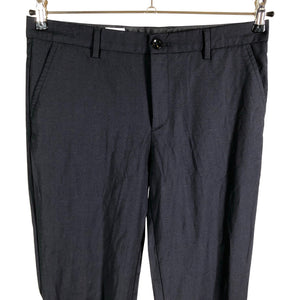 Unisex Filippa K. - Viigipüksid, suurus 36 - Sinine