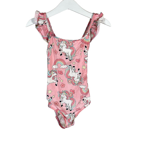 Unisex Lindex - Uima-asu, koko 122 - 128 -  ()