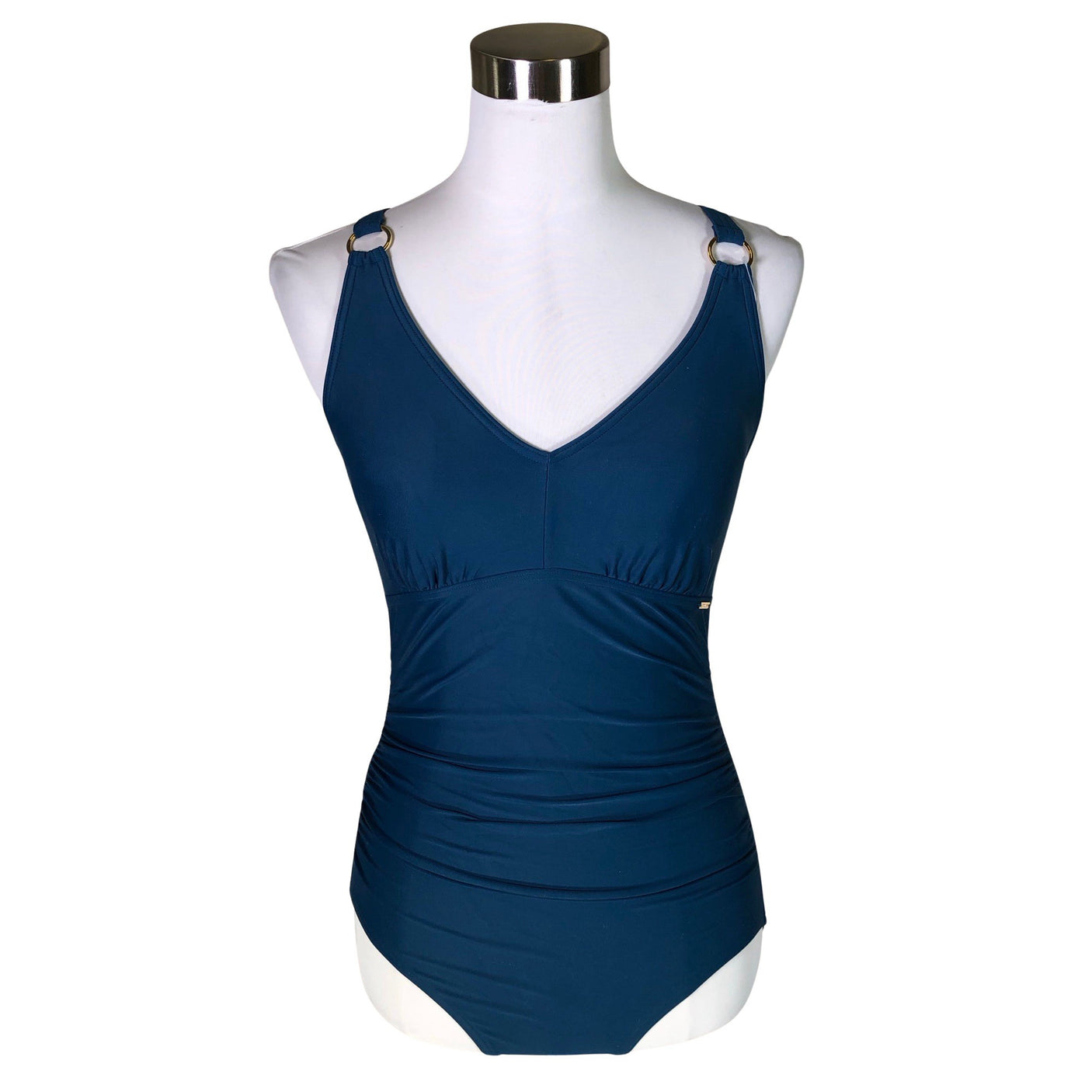 Unisex Speedo - Uima-asu, koko 38 -  (1)