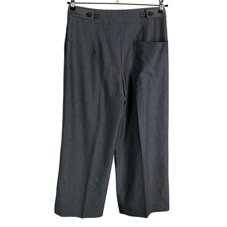 Unisex Voglia - Housut, koko 38 -  (2)