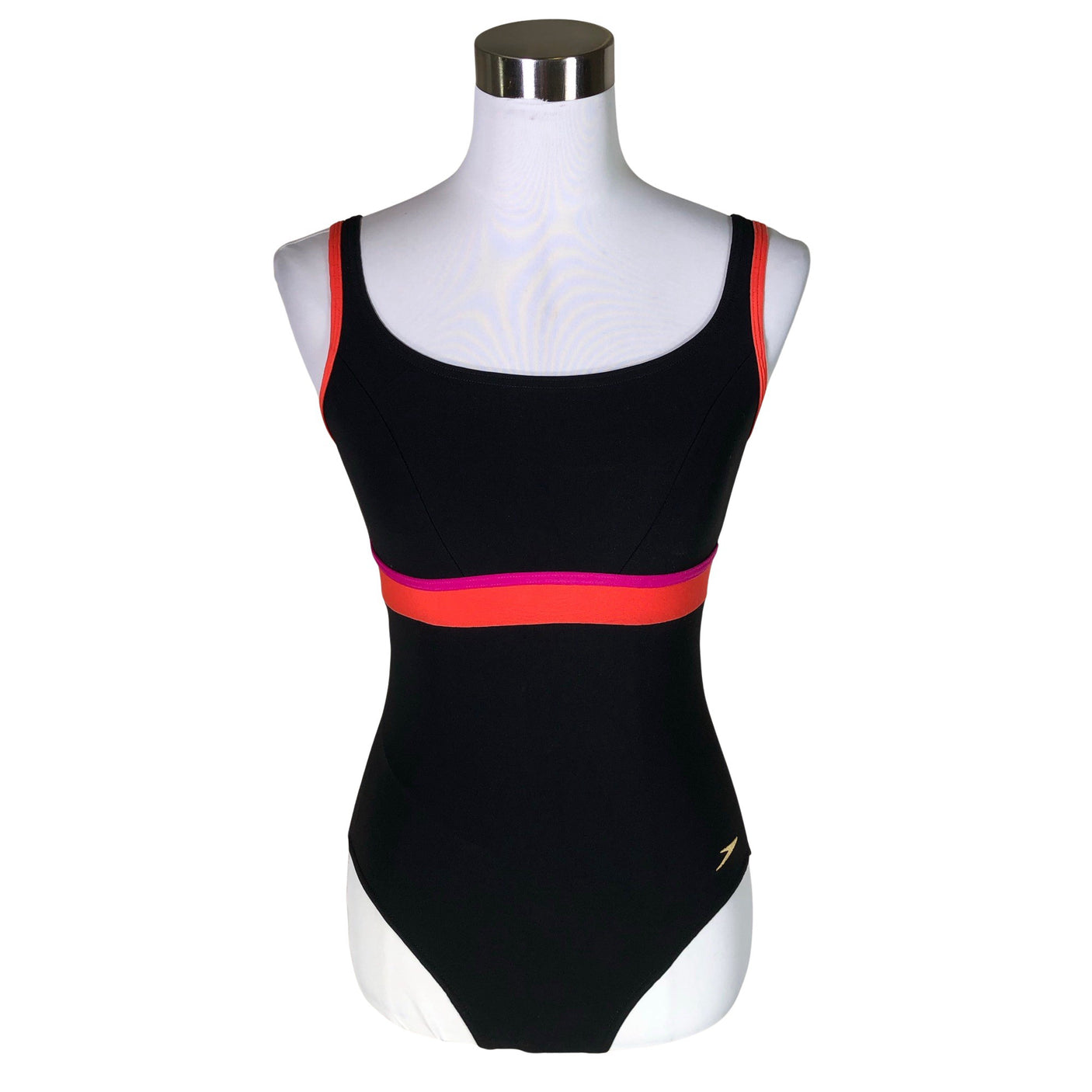 Unisex Speedo - Swimsuit, size 36 - Black (1)