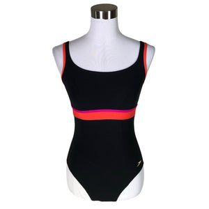Unisex Speedo - Swimsuit, size 36 - Black (1)