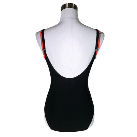 Unisex Speedo - Swimsuit, size 36 - Black (2)