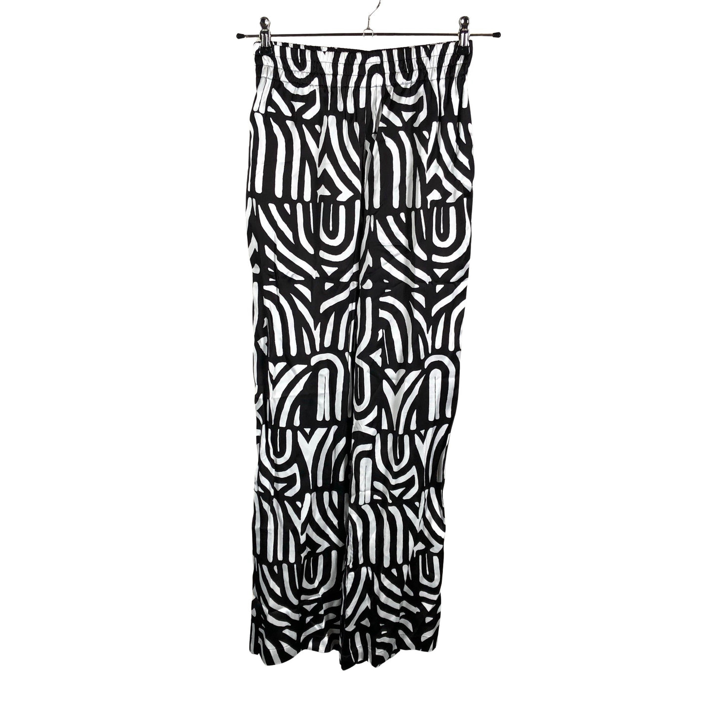 Unisex Aarikka - Housut, koko 36 -  (1)