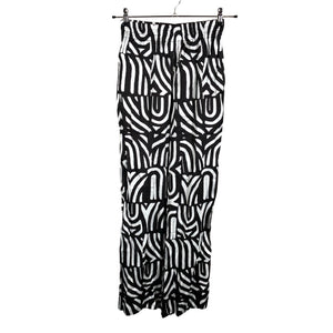 Unisex Aarikka - Housut, koko 36 -  (1)