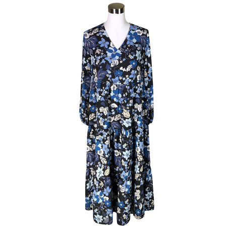 Unisex Your Face - Mekko, koko 34 -  ()