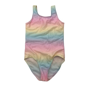 Unisex Lindex - Uima-asu, koko 110 - 116 -  (1)