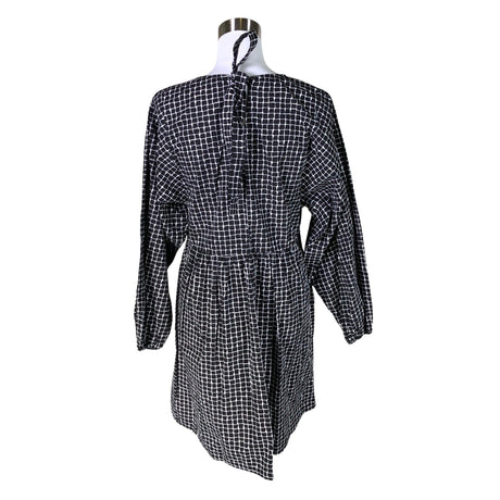 Unisex Nanso - Mekko, koko 36 -  (2)