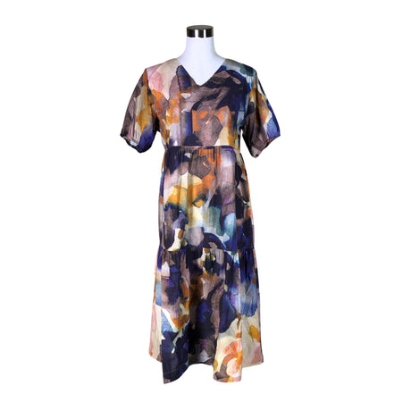 Unisex NOSH - Mekko, koko 38 -  ()
