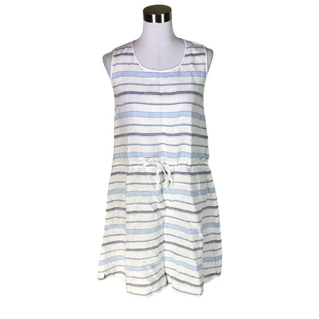 Unisex Gant - Mekko, koko 38 -  ()