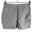 Unisex COS - Shorts, size 38 - Gray ()