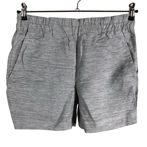 Unisex COS - Shorts, size 38 - Gray (1)