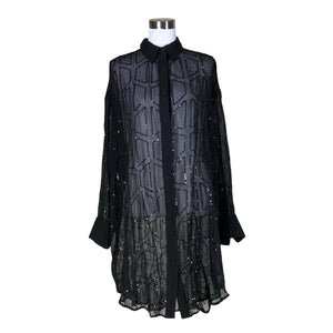 Unisex Mos Mosh - Juhlamekko, koko 40 -  (1)