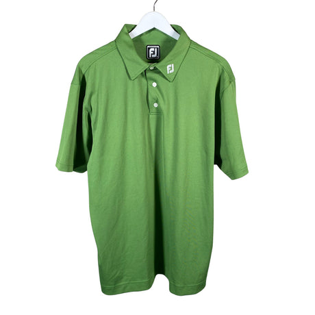 Unisex Fj Sport - Urheilupaita, koko 52 -  ()
