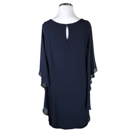Unisex Joseph Ribkoff - Juhlamekko, koko 42 -  (2)