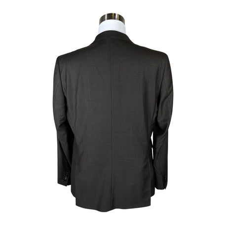 Unisex Riley - Pikkutakki, koko 54 -  (2)