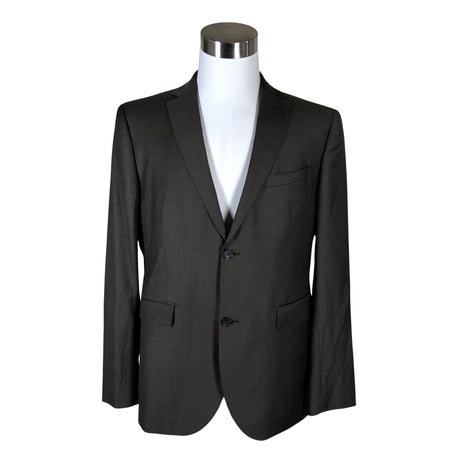 Unisex Riley - Pikkutakki, koko 54 -  ()