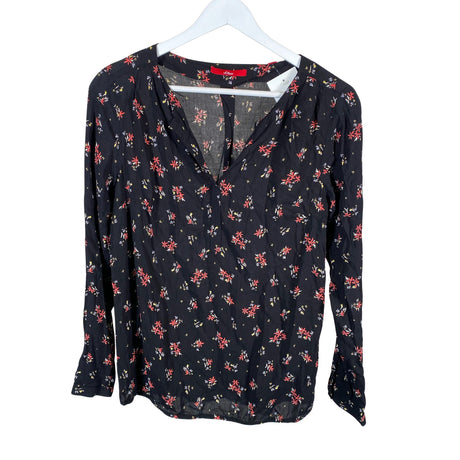 Unisex s.Oliver - Paita, koko 38 -  ()