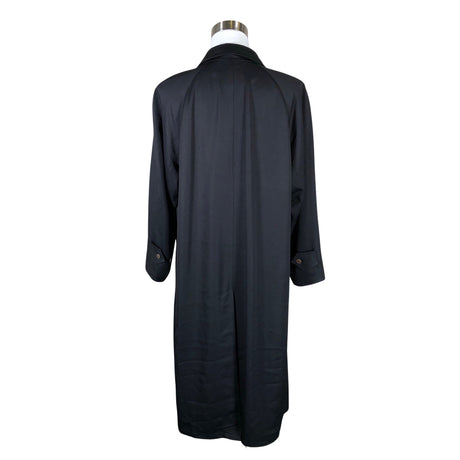 Unisex Bugatti - Välikausitakki, koko 50 -  (2)