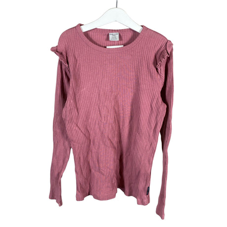 Unisex Polarn O. Pyret - Paita, koko 146 - 152 -  ()