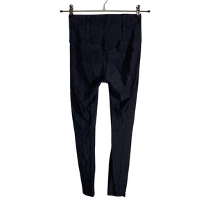 Unisex Aim'n - Sports tights, size 36 - Black (2)