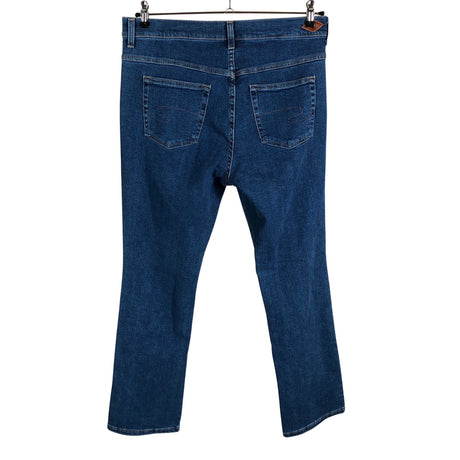 Unisex Lee Cooper - Jeans, size W34 - Blue (2)