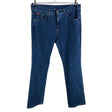 Unisex Lee Cooper - Jeans, size W34 - Blue ()