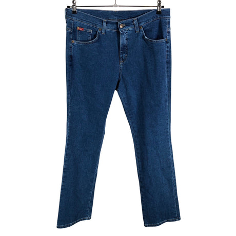 Unisex Lee Cooper - Jeans, size W34 - Blue ()