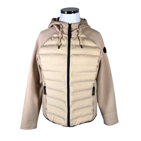 Unisex Icepeak - Urheilutakki, koko 42 -  ()