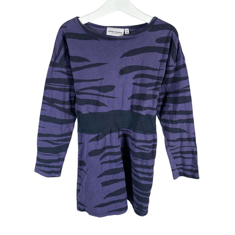Unisex Mini Rodini - Mekko, koko 128 - 134 -  ()