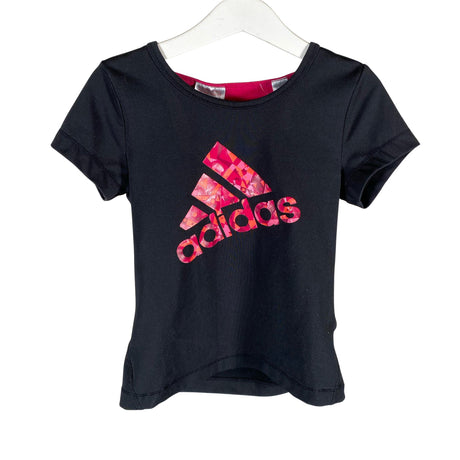 Unisex Adidas - Urheilupaita, koko 110 - 116 -  ()