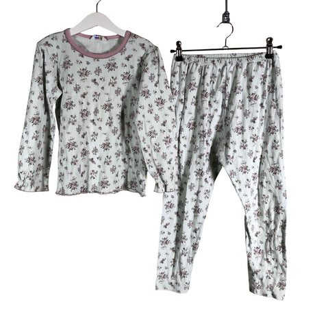 Unisex Joha - Yöasu, koko 128 - 134 -  ()