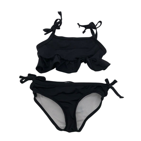 Unisex The Brand - Uima-asu, koko 116 - 122 -  ()