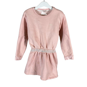 Unisex Esprit - Mekko, koko 128 - 134 -  (1)