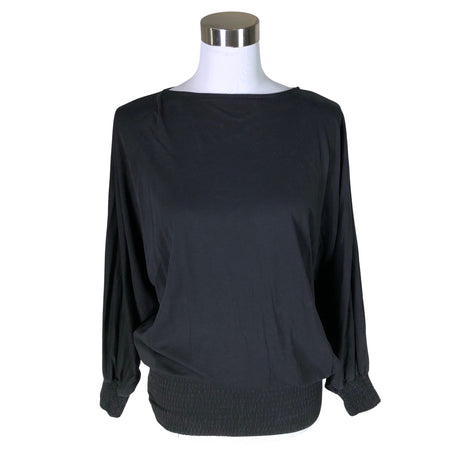 Unisex Marimekko - Tunika, koko 36 -  ()