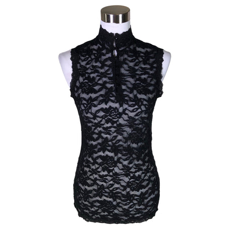 Unisex Rosemunde - Toppi, koko 38 -  ()