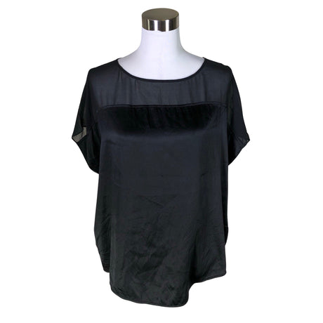 Unisex DKNY - Toppi, koko 38 -  ()