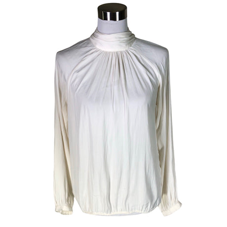 Unisex Soyaconcept - Paita, koko 36 -  ()