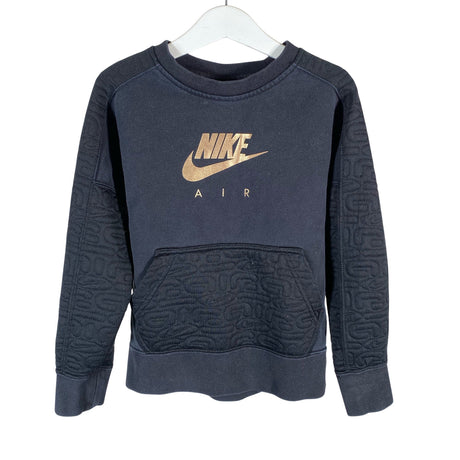 Unisex Nike - Paita, koko 122 - 128 -  ()